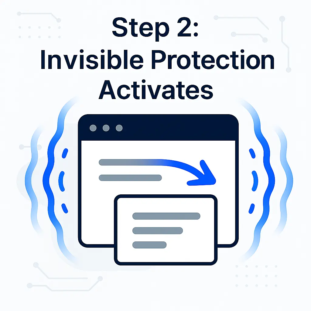 Step 2 Illustration
